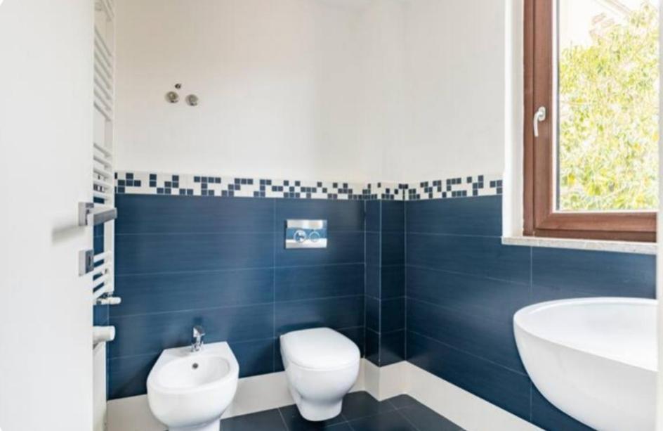 Ferienwohnung Casa Kairos Taormina Exterior foto