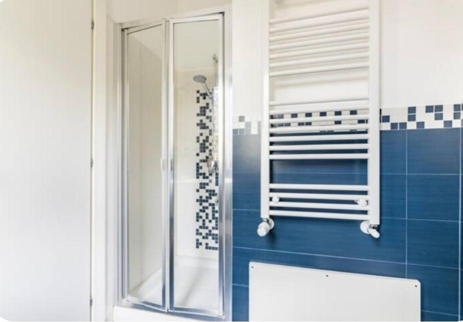 Ferienwohnung Casa Kairos Taormina Exterior foto