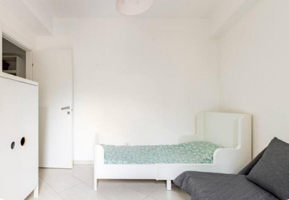 Ferienwohnung Casa Kairos Taormina Exterior foto