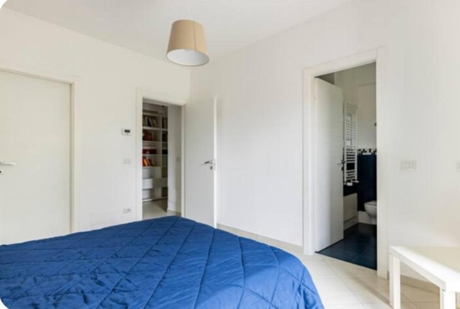 Ferienwohnung Casa Kairos Taormina Exterior foto