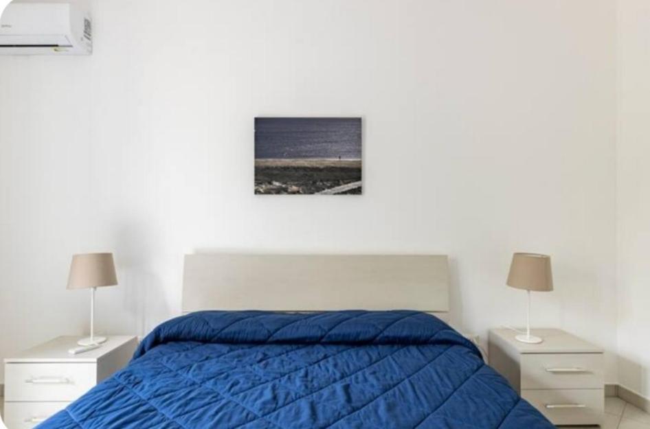 Ferienwohnung Casa Kairos Taormina Exterior foto